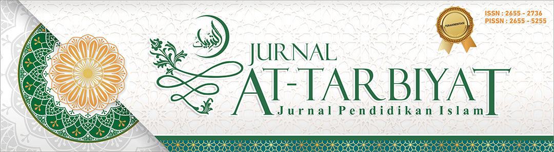Page Header Logo